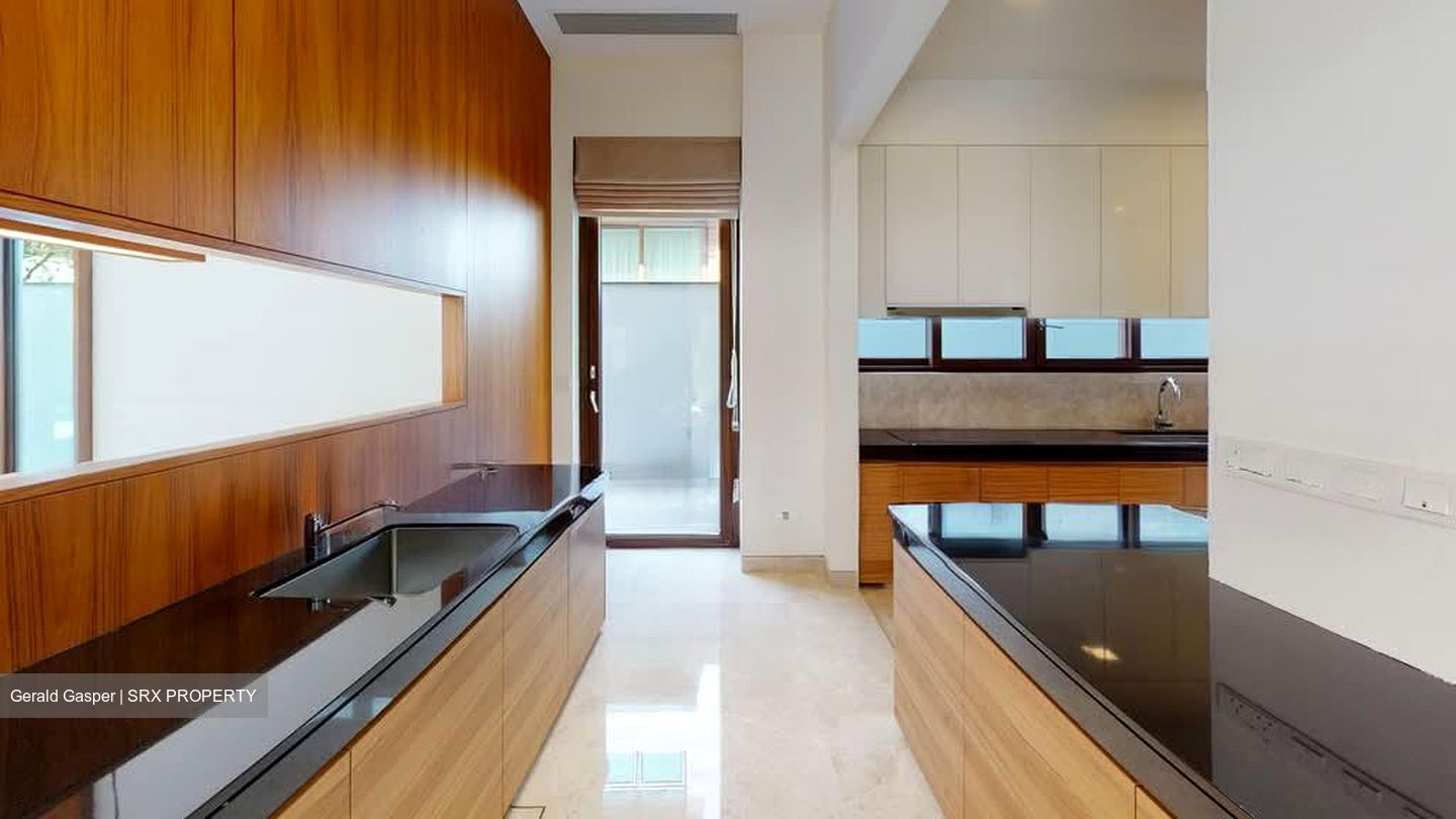 Lornie Road (D11), Detached #593458121